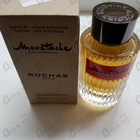 Парфюм Rochas Moustache Eau De Parfum (2018)