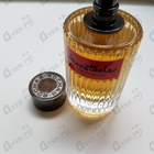 Отзывы Rochas Moustache Eau De Parfum (2018)