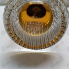 Отзывы Rochas Moustache Eau De Parfum (2018)