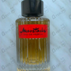 Отзывы Rochas Moustache Eau De Parfum (2018)