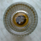 Парфюм Rochas Moustache Eau De Parfum (2018)