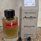 Отзыв Rochas Moustache Eau De Parfum (2018)