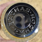 Отзывы Rochas Moustache Eau De Parfum (2018)