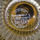 Отзывы Rochas Moustache Eau De Parfum (2018)