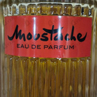 Отзывы Rochas Moustache Eau De Parfum (2018)