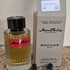 Купить Moustache Eau De Parfum (2018) от Rochas