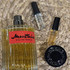 Парфюмерия Moustache Eau De Parfum (2018) от Rochas