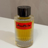 Духи Moustache Eau De Parfum (2018) от Rochas