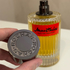 Парфюмерия Rochas Moustache Eau De Parfum (2018)