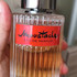 Парфюмерия Moustache Eau De Parfum (2018) от Rochas
