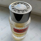 Отзыв Rochas Moustache Eau De Parfum (2018)