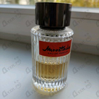 Духи Moustache Eau De Parfum (2018) от Rochas