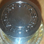 Духи Moustache Eau De Parfum (2018) от Rochas