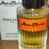 Духи Moustache Eau De Parfum (2018) от Rochas