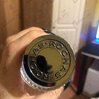 Парфюм Rochas Moustache Eau De Parfum (2018)