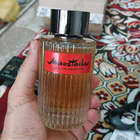 Отзывы Rochas Moustache Eau De Parfum (2018)