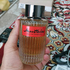 Парфюмерия Rochas Moustache Eau De Parfum (2018) Купить Moustache Eau De Parfum (2018) от Rochas