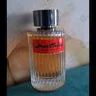 Духи Moustache Eau De Parfum (2018) от Rochas