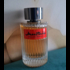 Парфюмерия Rochas Moustache Eau De Parfum (2018)