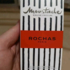 Парфюмерия Moustache Eau De Parfum (2018) от Rochas