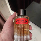 Духи Moustache Eau De Parfum (2018) от Rochas