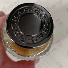 Отзывы Rochas Moustache Eau De Parfum (2018)