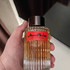 Духи Moustache Eau De Parfum (2018) от Rochas