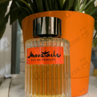Отзывы Rochas Moustache Eau De Parfum (2018)