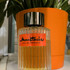Купить Rochas Moustache Eau De Parfum (2018)
