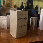 Отзыв Rochas Moustache Eau De Parfum (2018)