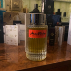 Парфюм Rochas Moustache Eau De Parfum (2018)