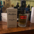 Парфюмерия Rochas Moustache Eau De Parfum (2018)