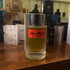 Парфюмерия Moustache Eau De Parfum (2018) от Rochas