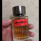 Парфюм Rochas Moustache Eau De Parfum (2018)