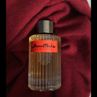 Отзывы Rochas Moustache Eau De Parfum (2018)