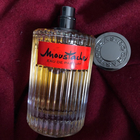 Отзыв Rochas Moustache Eau De Parfum (2018)