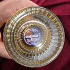 Отзывы Rochas Moustache Eau De Parfum (2018)