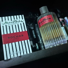 Парфюм Rochas Moustache Eau De Parfum (2018)