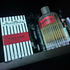 Купить Moustache Eau De Parfum (2018) от Rochas