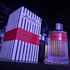 Купить Rochas Moustache Eau De Parfum (2018)