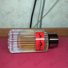 Духи Moustache Eau De Parfum (2018) от Rochas