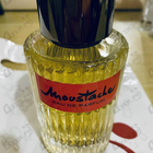 Духи Moustache Eau De Parfum (2018) от Rochas