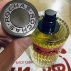 Отзыв Rochas Moustache Eau De Parfum (2018)