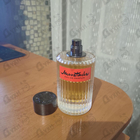 Духи Moustache Eau De Parfum (2018) от Rochas