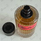 Отзыв Rochas Moustache Eau De Parfum (2018)