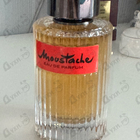 Отзывы Rochas Moustache Eau De Parfum (2018)