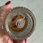 Парфюм Rochas Moustache Eau De Parfum (2018)