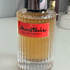 Парфюмерия Rochas Moustache Eau De Parfum (2018) Духи Moustache Eau De Parfum (2018) от Rochas