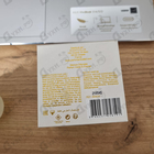 Парфюм Micallef Ananda Nectar