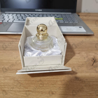 Духи Ananda Nectar от Micallef